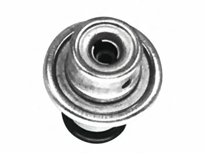 Regulador de presión de combustible 48219SD 2003 2000 2001 2002 para Toyota Camry 1999-2011 Foto 1 de 2