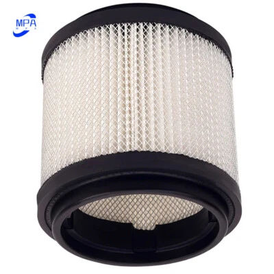 For Polaris 250 Trail Boss 250 Xplorer 250 300 400 Xpress 400 Air Filter 7080369 - Изображение 1 из 4