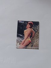 Kana - 2013 BBM True Heart