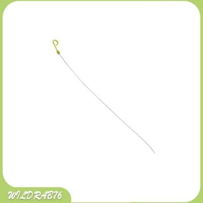 Varilla de medición de nivel de aceite para automóvil compatible con Ford F-250 y F-350 serie F Super Duty 1990-1994 Foto 1 de 4