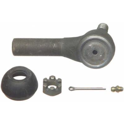 Extremo de barra de amarre exterior izquierda piezas raras Ford E250 E350 E250 E350 25577 Foto 1 de 2