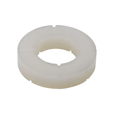 Floor Stapler Bumper Replacement for Bostitch Nail Rod MIIIFN MIIIFS 105043