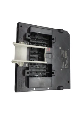 Unidad de módulo de control de carrocería de suministro a bordo Volkswagen E-Golf 18-20 5Q0937085BS fabricante original Foto 1 de 4