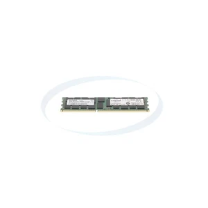 Elpida EBJ17RG4BFWD-JS-F 16GB DDR3 14900R 2Rx4 Memory Module - Picture 1 of 2