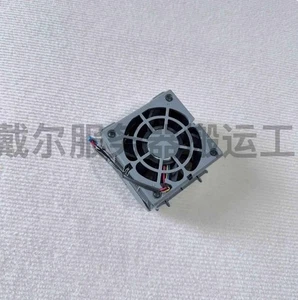 Dell T160 SATA cable 5-backplane server KJV06 F8H6D array card cable 5-bay - Picture 1 of 3