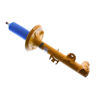 Suspension Strut Assembly  - Fits  1999 BMW 328is Base  — 第 1/4 张图片
