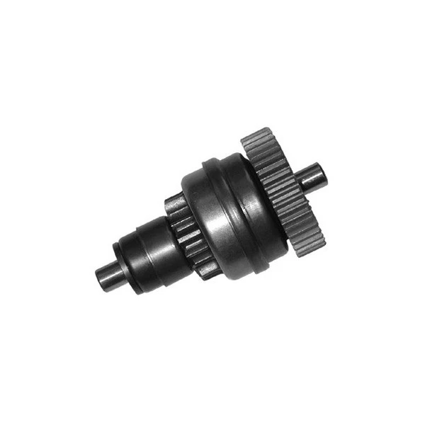Anlasserritzel PIAGGIO Vespa S 150 2008-2009 1782248#103 - Imagem 1 de 1