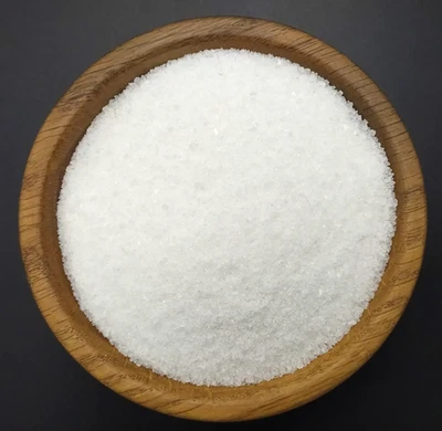Nitrite salt. Food additive E250. NaNO2 - 0.6%. 900g - Image 1 of 4