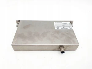 WIPOTEC ELECTRONIC MODULE AVC SENSOR MMS 65001210 - Picture 1 of 4