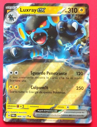 Foto 1 di 1