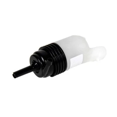 Genuine ACDelco For Cadillac CTS 2010-2015 Headlight Washer Pump Spade Terminal - Imagem 1 de 4