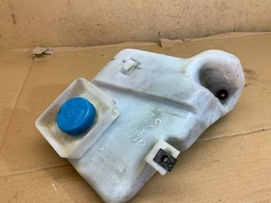 Porsche 944 S2 Windscreen Washer Bottle Fluid Reservoir 94462806000 - Picture 1 of 9