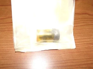 H36A47 Janitrol Aero Spray Nozzle - Picture 1 of 1