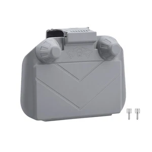 For DJI Mini 4 Pro RC2 Controller Protector Sun Hood Sunshade Cover Accessories - Picture 1 of 24