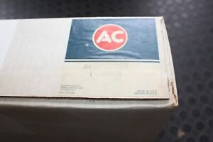 Air Filters for AC 427 Housings for sale | eBay