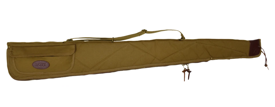 Boyt Harness Alaskan, Boyt Ogc97pxl6  Alaskan Shotgn Cs           52 Khk - Image 1 of 1