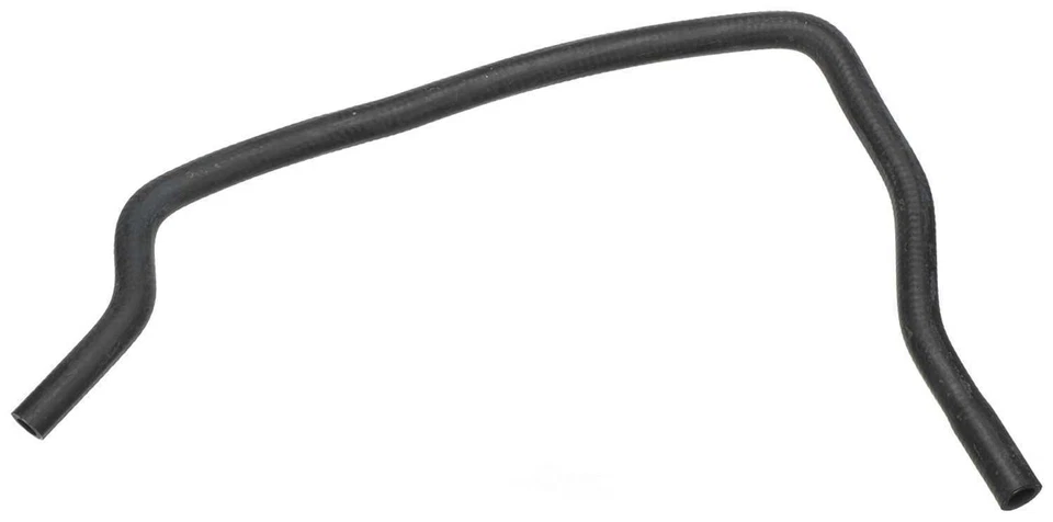 Puertas de manguera moldeadas por manguera para calentador de climatización 18496 se adapta a 08-15 Scion xB 2,4 L-L4 Foto 1 de 1