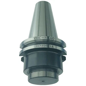Vertex Boring Head Shank SK40 CAT40 - Picture 1 of 2