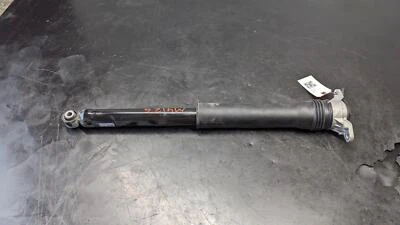 Rear Left or Right Shock Absorber 2022 Mazda 3 BDTT-28-700B 2019 2020 2021 2023 - Image 1 of 4