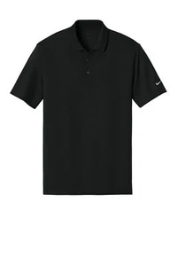 Nike Dri-FIT Micro Pique 2.0 Pocket Polo - Bild 1 von 6