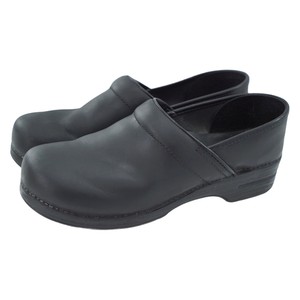 zapatos ecco ofertas xp