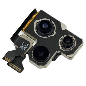 Apple iPhone 13 Pro / Pro Max Rear Camera Replacment - Photo 1 sur 1