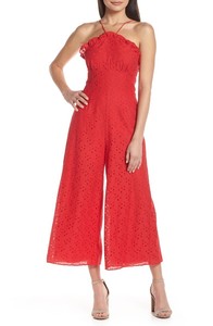 keepsake clarity jumpsuit