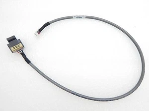3M MicroTouch Systems P/N 7311420 Cable Wire Assembly - Picture 1 of 3