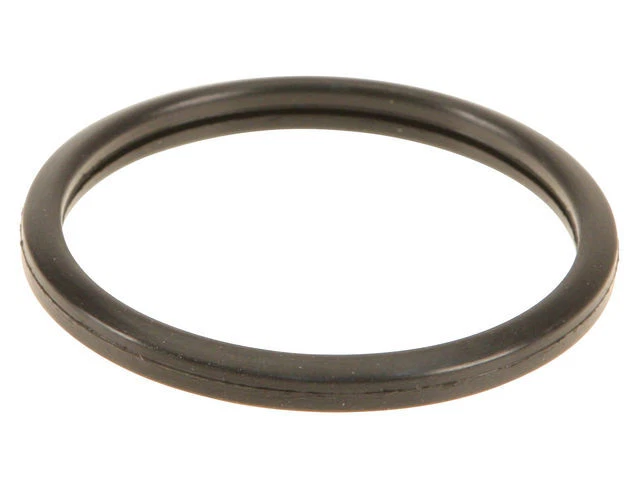 Junta termostática Mahle para Subaru Forester 1998-2013 77841MZ 2009 2001 1999 Foto 1 de 2