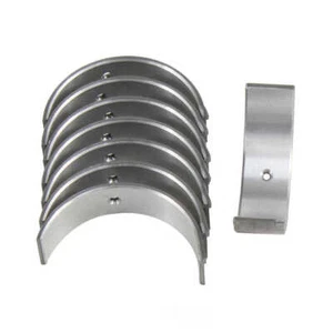 Engine Connecting Rod Bearing Set-DOHC, Eng Code: 1NZ-FE, 16 Valves DNJ RB949 - Picture 1 of 1