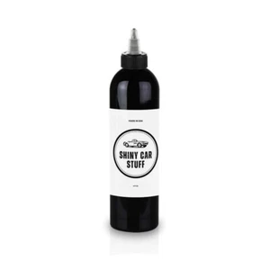 Glänzendes Autozeug erstaunliche Autodetails selbstnivellierend hochglänzend klarer Mantel - 8oz - Bild 1 von 7