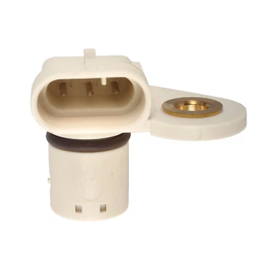 Cam Camshaft Position Sensor For Timing Cover GM LS2 LS3 LS7 Corvette 12591720 - Image 1 of 4