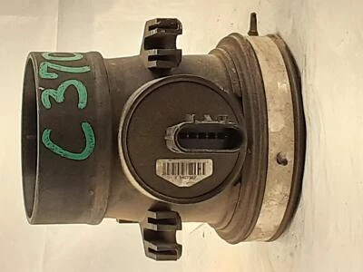 Medidor de flujo de aire de inyección de combustible usado se adapta a: camioneta Chevrolet Express 1500 2007 6,0 Gra Foto 1 de 4
