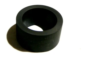 NUEVO NEUMÁTICO PARA TASCAM ROLLER PELLIZCANTE 5800291500 PARA 44-OB, 48, 48-OB, TSR-8, MSR-16 - Imagen 1 de 2