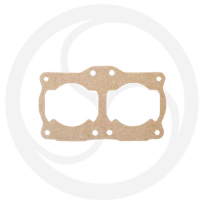 Yamaha Banshee Cylinder Base Gasket stock size 0.020 Year 1987-2006 - Picture 1 of 1