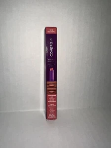 Covergirl Simply Ageless Lip Flip Liner (0.3g / 0.01oz) #270 Loving Rose - Picture 1 of 2