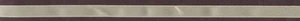 1" CREAM VELVET RIBBON 18 YARDS FABRIC TRIM - Picture 1 of 1