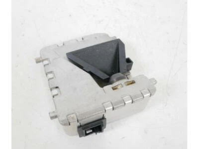 A0009007607 TELECAMERA PARCHEGGIO ANTERIORE MERCEDES-BENZ CLA COUPE (C117) 1.6 T - Immagine 1 di 3