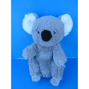 Aurora Eco Nation 10 Zoll Koala Plüschtier - Bild 1 von 6