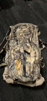 Eberlestock H-1 Mini-me Backpack - Image 1 of 3