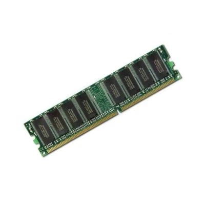 4899733 Acer SODIMM.DDR4.2400.8GB - Immagine 1 di 2