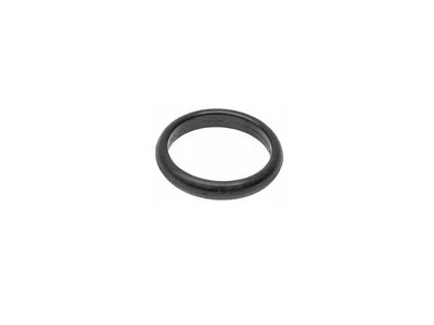 For 1971-1980 Volkswagen Super Beetle Distributor Seal Victor Reinz 78952ZDGN - Image 1 of 2
