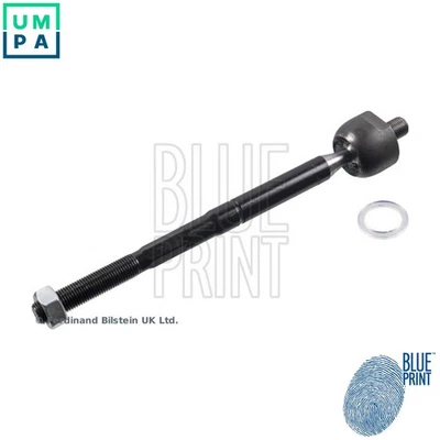 INNER TIE ROD ADBP870091 FOR MAZDA PY-Y8/ZA/VPS 2.5L PEYK/PEXP/PEXB/PEX3 2.0L - Image 1 of 4