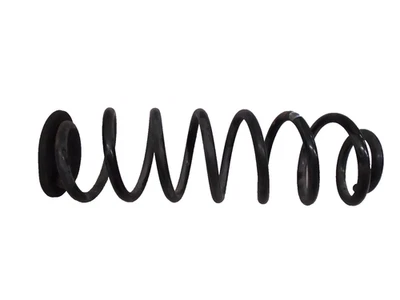 2005-2018 Volkswagen Jetta Rear Right or Left Side Coil Spring OEM VI61151 - Image 1 of 4