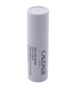 Caudalie Lip Conditioner Nourishing & Repairing Lip Balm 4.5g - New - Picture 1 of 2