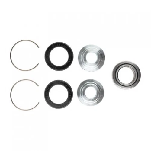 Kit de cojinetes de choque Tusk TK-29-5068 Foto 1 de 1