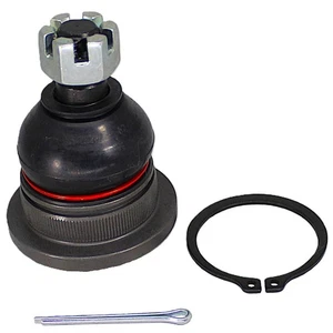 Front Wishbone Upper Ball Joint for Mitsubishi L200 KL1T Series 5 2.4 DiD - Picture 1 of 7