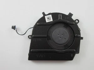 Lüfter Dell Latitude 3410 PB7006S05LN2 Original - Bild 1 von 1