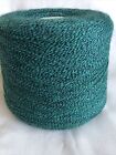 knitting crochet yarn bundle job lot  Acrylic Yarn 0.946kg