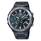 Casio Mens Edifice Smartwatch ECB-2200DD-1AEF